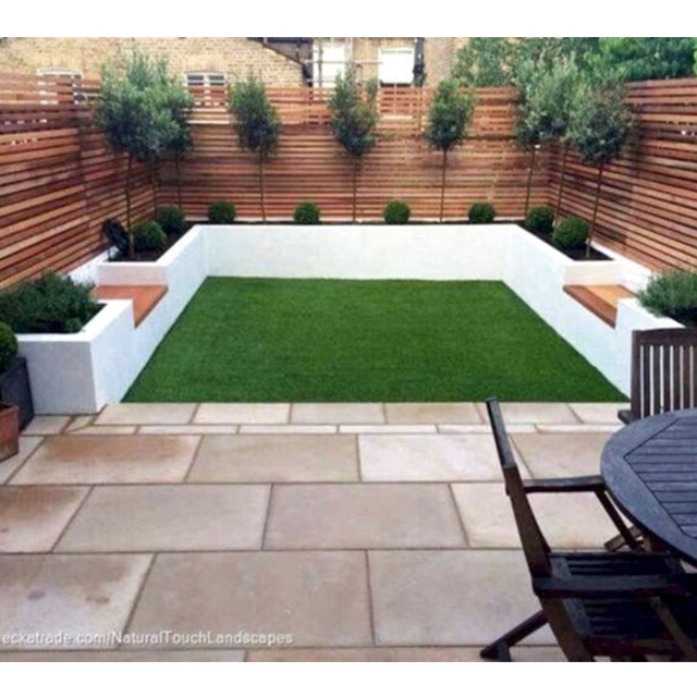 tandoor yellow limestone